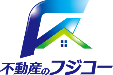 株式会社 フジコー